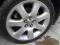 Toyota Avensis 03-06 alufelgi 17