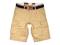 WRANGLER CARGO SHORT KROTKIE SPODENKI BOJOWKI W32