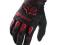 FOX PAWTECTOR RĘKAWICE 2014 rozm. 2XL FOX GLIWICE