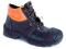 MOCNE BUTY ROBOCZE    - DEMAR 9-002 - roz. 41