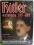 Hitler: Ostatnie 10 dni - FOLIA