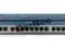 SWITCH Cisco Catalyst 2950SX 2x1000Base 24x10/100