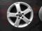 FELGA ALUMINIOWA FORD 5x108 6,5x17 ET52,5