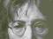 JOHN LENNON życie i legenda TW ASTRUM