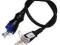 Kabel RJ45 PRO Nokia 2630 DCT4-F (6) do UNIFBUS