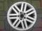 Mercedes felga C-klasa w204 204