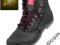 BUDOWLANKA BUTY ROBOCZE URGENT 102 S3 TPU rozm. 41
