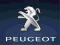 SPRZĘGŁO PEUGEOT 807 2.0 HDi ORYG