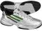 Buty tenisowe Adidas Adizero Feather 40 (u43421) S