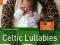 The Rough Guide to Celtic Lullabies (2CD)