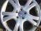 FELGI ALUMINIOWE 17 VOLVO V50,V70 V80 ,S60