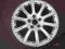 Felga aluminiowa VW 5x112 7x17 ET54 10323