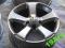 Felgi VW PASSAT B6 B7 CC TIGUAN JETTA 17'' 5x112