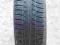 Toyo 330 165/65/13 77T 1szt wys24h opona lato