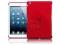 Niezniszczalne Etui Apple iPad mini na Smart Cover