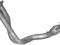 RURA FIAT BRAVO BRAVA MAREA 1.6 SKLEP !!!