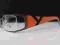 OPRAWKI OKULARY EXALT CYCLE MADE IN ITALY