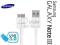 Oryginał Kabel Samsung Galaxy Note 3 N9005 USB 3.0