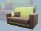 kanapa sofa wersalka fotele pufy