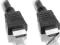 KABEL HDMI-HDMI 30AWG V1.3b 1,5M FULL HD KRAKÓW