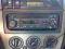 RADIO CD PEUGEOT 306 CITROEN XSARA BERLINGO SAXO