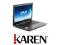 ASUS Laptop Biznes BU400A-W3097X od Karen