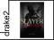 SLAYER. KRWAWE RZĄDY - Joel MCIVER  [KSIĄŻKA]