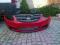 OPEL CORSA D 2006-2011 ZDERZAK PRZEDNI