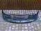 OPEL INSIGNIA KOMBI 2009- BLENDA ZDERZAKA TYLNEGO