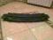 CHEVROLET CAPTIVA 2011-2012 ABSORBER PIANKA