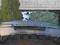 OPEL ANTARA 2007-2011 ZDERZAK PRZEDNI PDC XENON