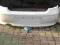 BMW 1 E87 PO LIFCIE ZDERZAK TYLNY