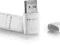 TP-LINK TL-WN723N KARTA USB MINI Nano WIFI