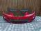 SEAT IBIZA 6J0 2008-2012 ZDERZAK PRZEDNI