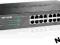 TP-LINK TPLINK TL-SG1024 D SWITCH RACK 24P GIGABIT