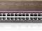 TP-LINK TPLINK TL-SF1048 SWITCH 48 PORTÓW RACK 48P