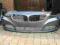 BMW Z4 E89 2009-2013 ZDERZAK PRZEDNI PDC XENON
