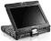 pancerny tablet DELL XT2 XFR Su9600 3GB SSD 3G BT