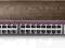 TP-LINK TPLINK TL-SG1048 SWITCH RACK 48P GIGABIT