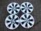 ORYGINALNE FELGI 5X120 17'' BMW E90 E91 E92 E93