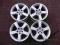 ORYGINALNE FELGI 5X120 17'' BMW E90 E91 E92 E93