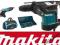 MŁOT UDAROWO OBROTOWY HR4501C SDS-MAX  MAKITA