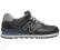 klasyczne buty New Balance ML574LCV 46.5 - 30 cm