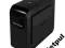 UPS CYBERPOWER DX650E-FR 650VA/360W 24h OSZCZĘDZAJ