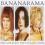 CD BANANARAMA - Greatest Hits Collection