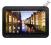 Tablet Toshiba Excite Pro 10.1 Tegra 4, 2gb RAM