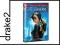 AEON FLUX Ed. Kolekcjonerska [Charlize THERON] DVD