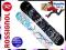 DESKA SNOWBOARD ROSSIGNOL GALA 150 CM 2014