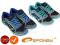 Buty do BIEGANIA sportowe 43 SPOKEY EON GRATIS