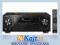 PIONEER VSX-1123 Amplituner 7 kanałów 150W KAJT